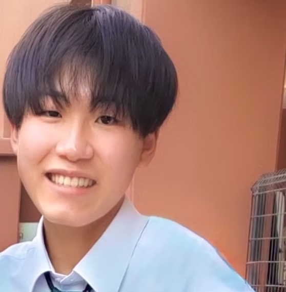 松浦 和生のプロフィール写真