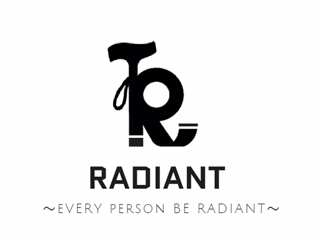 JUMP Vol.3 でのピッチの様子